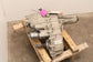 2019-2024 RAM 1500 Big Horn 4WD Elec Shift On Demand Transfer Case Bw 48-11 68K1