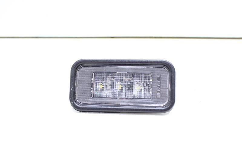 2019-2023 Chevrolet Silverado 1500 Truck Bed Cargo Area Light Lamp 84396982 OEM - Alshned Auto Parts