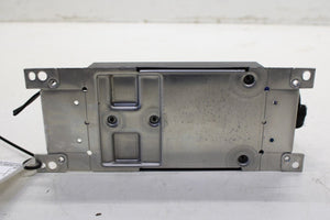 2014-2018 BMW X5 xDrive35i Telematics Communication Computer Control Module