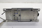2014-2018 BMW X5 xDrive35i Telematics Communication Computer Control Module - Alshned Auto Parts