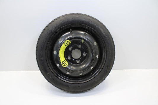 2010-2013 Kia Soul Spare Wheel Tire Hankook 125/80 R15 95M 52910-2K900 OEM - Alshned Auto Parts