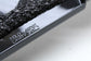 2018-2024 Buick Enclave RR RH Side Door Rearward Applique Molding 84268006 OEM - Alshned Auto Parts