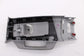 14-19 Chevrolet Silverado 1500 2WT RH and LH Center Upper B-Pillar Trim 2323443517