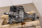 2017 Buick Lacrosse Premium 3.6L AWD Transfer Case 23425394 OEM - Alshned Auto Parts