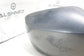 05-21 Nissan Frontier 4.0L Passenger Right Side Rear View Mirror 96301-9BC9B OEM - Alshned Auto Parts