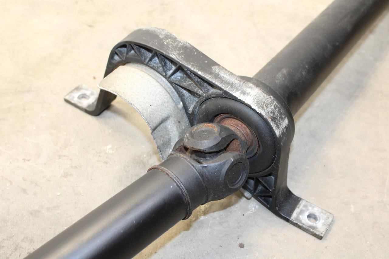 2019-2024 Cadillac XT4 Premium 2.0L AWD Rear Drive Shaft Propeller 42798053 OEM - Alshned Auto Parts