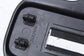 2014-20 Infiniti QX60 Rear RH 2nd Row Seat Rail Track Cover Trim Set 88547-3JA2A - Alshned Auto Parts