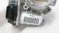 2021-2023 Hyundai Santa Fe 2.5L Fuel Injection Throttle Body 35100-2S000 OEM - Alshned Auto Parts