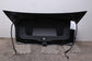 2016-2019 Volkswagen Passat SE Rear Trunk Deck Lid Shell Panel 561827025L OEM - Alshned Auto Parts
