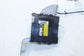 2013-2020 Lexus GS350 3.5L AWD Transfer Case Control Module 89630-30180 OEM - Alshned Auto Parts