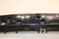 2007-2011 Toyota Camry LE RR Bumper Reinforcement Impact Bar w/ Bumper Absorber - Alshned Auto Parts