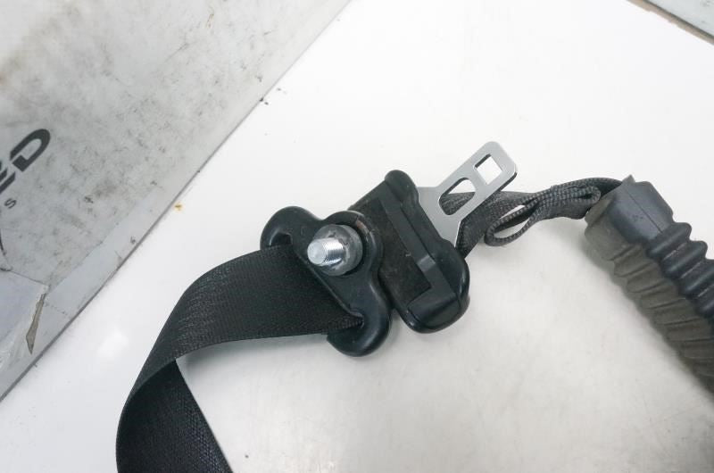 15-16 Ford F150 XLT Front Passenger RH Side Seat Belt Retractor FL3B-16612D64-AS - Alshned Auto Parts