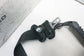 15-16 Ford F150 XLT Front Passenger RH Side Seat Belt Retractor FL3B-16612D64-AS - Alshned Auto Parts