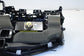 2021-2025 Hyundai Elantra SEL Dash Instrument Panel Korea 84710-AA000-YFR *ReaD* - Alshned Auto Parts