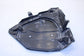 2015-2021 Subaru WRX LH and RH Fuel Tank Skid Plate Protector 42045FJ010 *ReaD* - Alshned Auto Parts