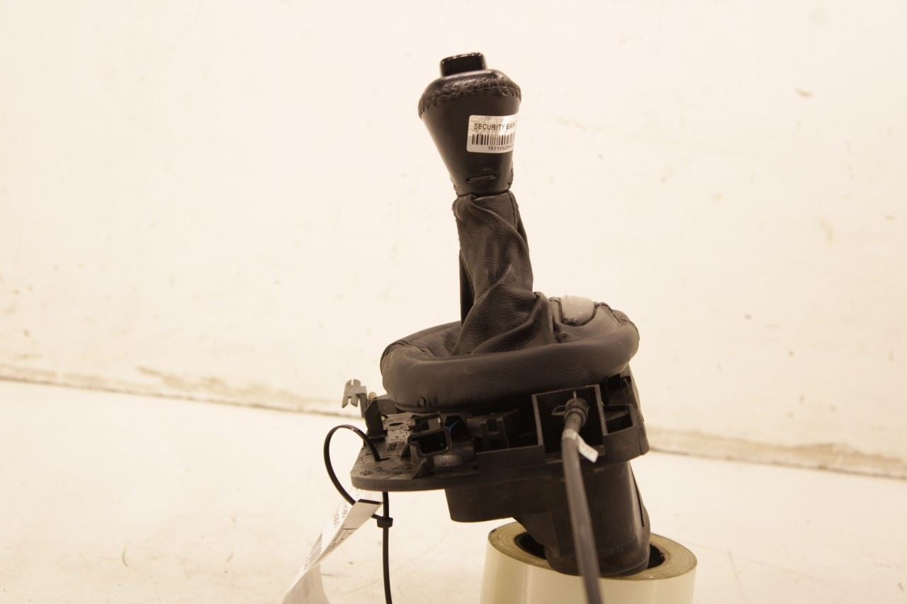 1997-2004 Chevrolet Corvette 5.7L Automatic Transmission Gear Shifter Lever Knob - Alshned Auto Parts