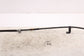 19-21 Hyundai Veloster FWD Rear RH and LH Side Emergency Brake Parking Cable Set - Alshned Auto Parts