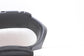 2020-2024 Nissan Sentra Dash Speedometer Cluster Cover Trim Bezel 68240-6LB0A - Alshned Auto Parts