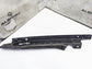 2011-2014 Hyundai Sonata Front Left Fender Support Upper Cover 84130-3Q000 OEM - Alshned Auto Parts