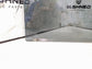 2015-2024 Ram 1500 Classic Crew Cab Rear Window Backlite Center Sliding Glass6