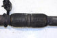 2019-2025 Cadillac XT4 Premium 2.0L AWD Front Exhaust System Pipe 84862753 OEM - Alshned Auto Parts