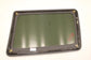 2007-2017 Jeep Patriot Sport SE Rear Left Side Quarter Window Glass 68003727AB - Alshned Auto Parts