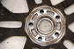 20-25 Ford Escape Aluminum Wheel R18x7J 5 Double Spoke LJ6C-1007-C1A OEM *ReaD* - Alshned Auto Parts