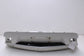 2010-16 Mercedes-Benz E350 Sport 4Matic Trunk Deck Lid Shell Panel 212-750-09-75 - Alshned Auto Parts