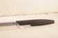 2017-2023 GMC Acadia SLT-1 Right Side Roof Luggage Carrier Rack Rail 84497933 - Alshned Auto Parts
