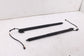 2019-25 Infiniti QX50 ESSENTIAL Rear Right and Left Liftgate Lift Cylinder Strut - Alshned Auto Parts