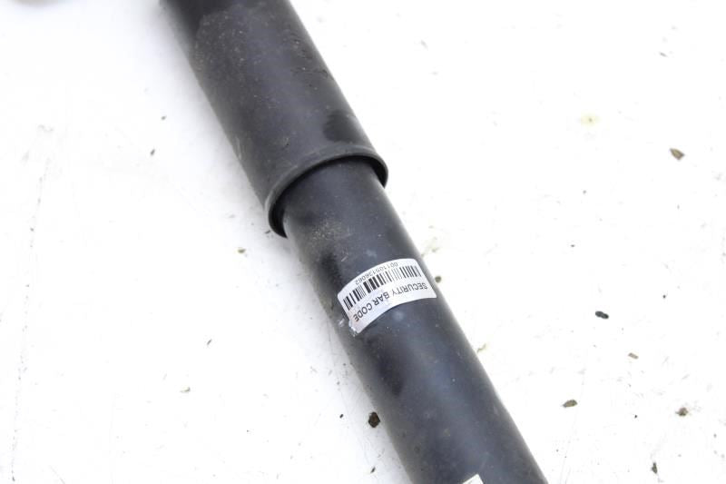 2017-2024 Chrysler Pacifica Rear Left Side Shock Strut Absorber 68231971AH OEM - Alshned Auto Parts