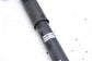 2017-2024 Chrysler Pacifica Rear Left Side Shock Strut Absorber 68231971AH OEM - Alshned Auto Parts