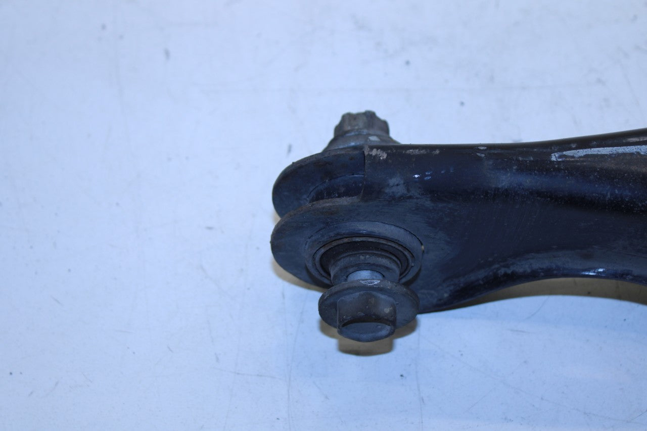 15-24 Nissan Murano Platinum AWD Rear Right Side Suspension Control Arm Set of 4 - Alshned Auto Parts