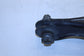 15-24 Nissan Murano Platinum AWD Rear Right Side Suspension Control Arm Set of 4 - Alshned Auto Parts