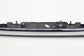 2010-2015 BMW 750i Rear Trunk Lid Pull Handle w/ License Plate Light and Camera - Alshned Auto Parts