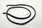 17-22 Nissan Rogue Sport SL AWD Rear Right Door Weatherstrip On Body 76923-6MA0A - Alshned Auto Parts