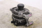 2018-2024 Chevrolet Equinox LT 1.5L Alternator Generator 13513070 OEM2