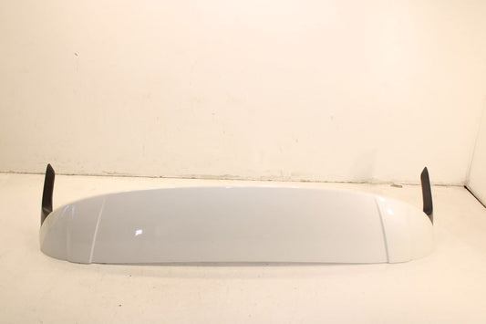 2014-20 Infiniti QX60 Rear Liftgate Spoiler w/ 3rd Brake Lamp 96030-9NB2C *ReaD* - Alshned Auto Parts