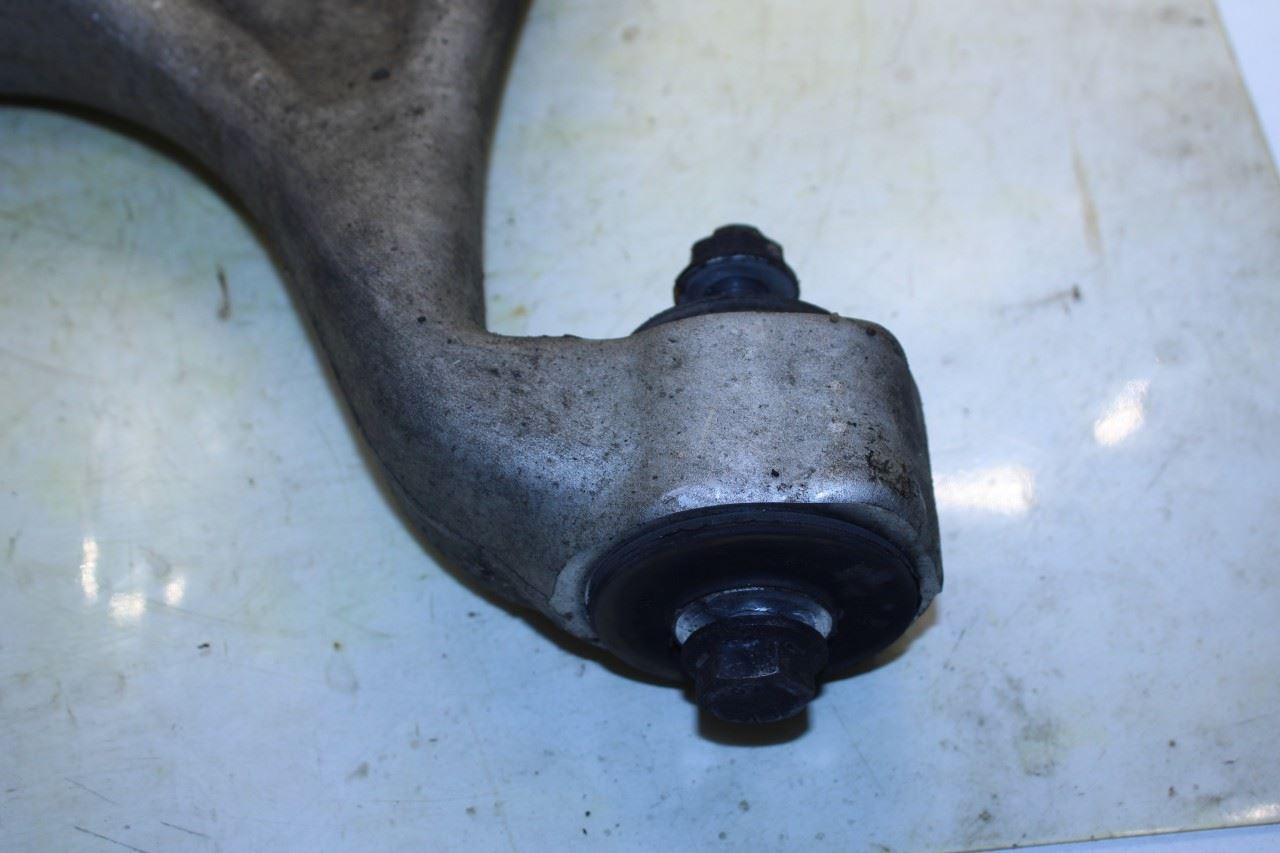 2012-15 Mercedes-Benz ML350 RWD Front Right Side Lower Control Arm 166-330-02-07 - Alshned Auto Parts