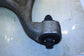 2012-15 Mercedes-Benz ML350 RWD Front Right Side Lower Control Arm 166-330-02-07 - Alshned Auto Parts