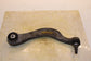 10-15 BMW 750Li xDrive AWD Front Left Side Suspension Lower Control Arm Set of 2 - Alshned Auto Parts