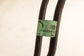 16-18 Ram 2500 Tradesman Crew Cab 6.4L Front Fuel Gas Supply and Vapor Line Set - Alshned Auto Parts