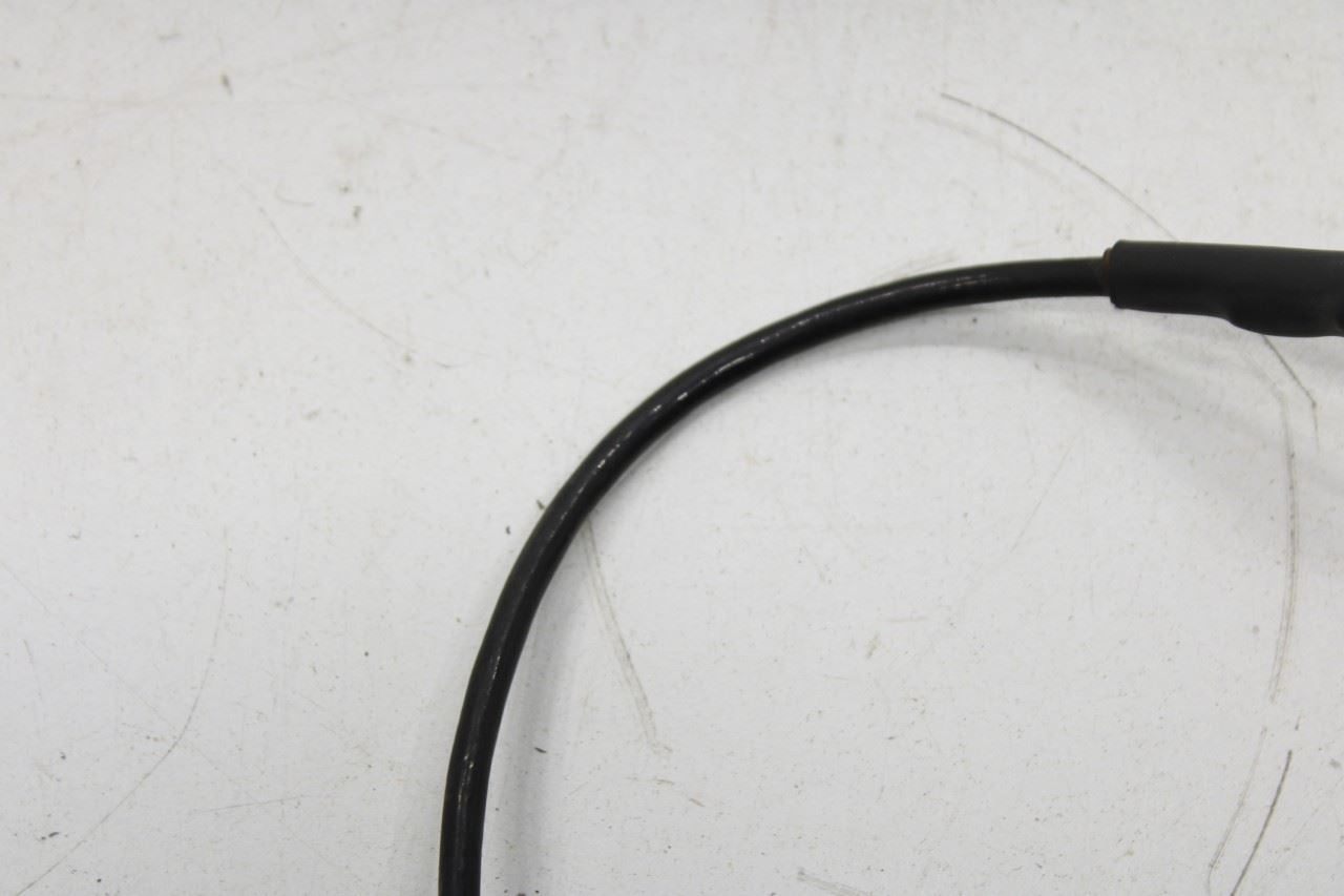 2014-16 Porsche Panamera 4 3.6L Rear View Reversing Backup Camera 7PP-980-546-A - Alshned Auto Parts