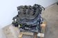 2018-2022 Jeep Cherokee 3.2L Engine Motor VIN X 8th digit 75K One Piece Oil Pan - Alshned Auto Parts