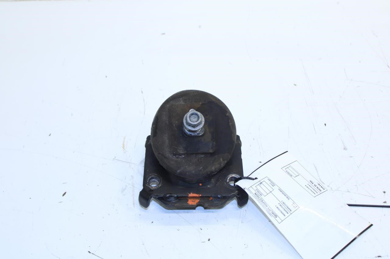 2016-2023 Toyota Tacoma 3.5L Front Right Side Engine Mount Insulator 12361-0P130 - Alshned Auto Parts