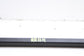 2014-20 Infiniti QX60 Rear Left Door Window Inner Belt Weatherstrip 82835-3JA2C - Alshned Auto Parts