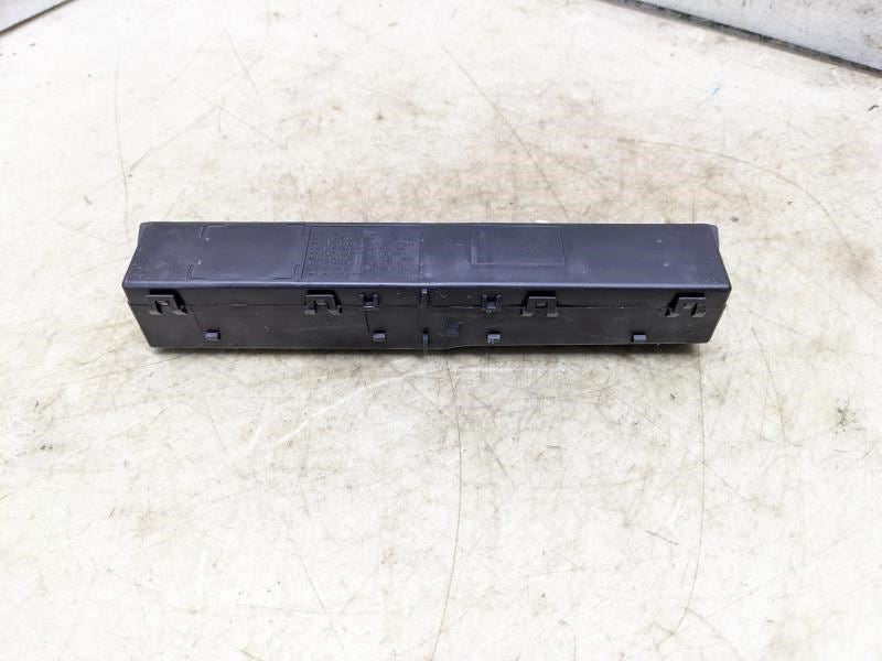 2018-21 Ford Expedition Tire Pressure System Receiver Module JL1T-18D816-CA OEM - Alshned Auto Parts