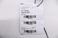 14-20 Toyota Sienna LE Front Left Door Master Window Switch w/ Mirror Switch OEM - Alshned Auto Parts