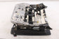 18-24 Ford Expedition Max XLT Front Driver LH Side Seat Lower Track Frame *ReaD* - Alshned Auto Parts