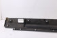 10-12 Land Rover Range Rover HSE Left Rocker Skirt Panel Molding LR018384 *ReaD*9